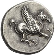 Stater