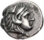 Drachm