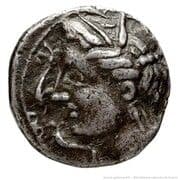 1 Drachm