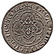1 Groat