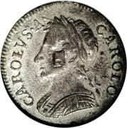 1 Farthing