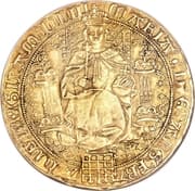 1 Fine Sovereign