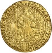1 Fine Sovereign