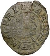 1 Farthing