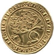 1 Florin