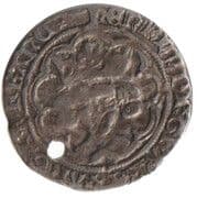 1 Groat