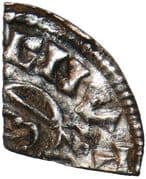 1 Farthing