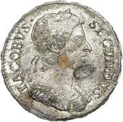 1 Farthing