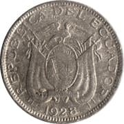 10 Centavos