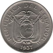 10 Centavos