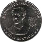 5 Centavos 0.05 USD = JPY 7.79