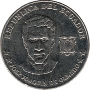25 Centavos 0.25 USD = JPY 39