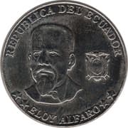 50 Centavos 0.50 USD = JPY 78