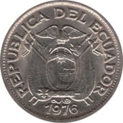 10 Centavos