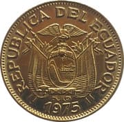 50 Centavos