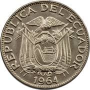 10 Centavos