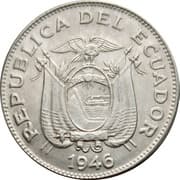 1 Sucre