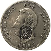 2 Décimos