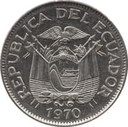 1 Sucre