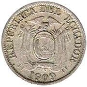 2 Centavos