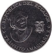 50 Centavos 0.50 USD = JPY 80