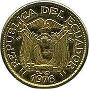 10 Centavos
