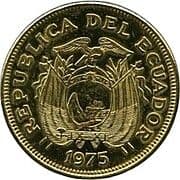 1 Sucre