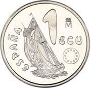 1 ECU