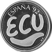 1 ECU