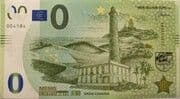 0 Euro