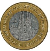 1 Euro 1 EUR = JPY 183