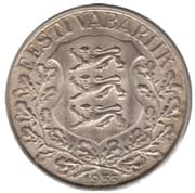 1 Kroon