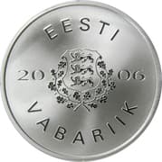 100 Krooni