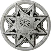 25 Krooni