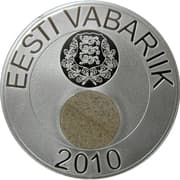 50 Krooni