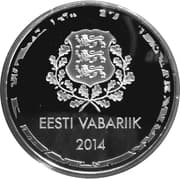 10 Euros 10 EUR = JPY 1839