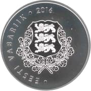 10 Euros 10 EUR = JPY 1844