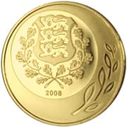 50 Krooni