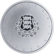 12 Euros 12 EUR = JPY 2192