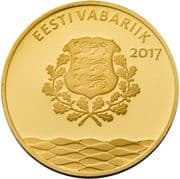 25 Euros 25 EUR = JPY 4614