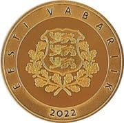 25 Euros 25 EUR = JPY 4591