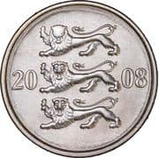 20 Senti