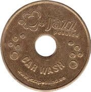 Jazz pesulad - Estonia