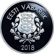 10 Euros 10 EUR = JPY 1840