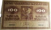 100 Marka