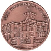 1 Konstantin - Estonia