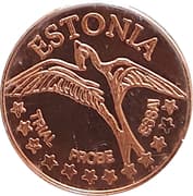 1 Euro Cent 0.01 EUR = JPY 1.83