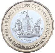 1 Euro 1 EUR = JPY 183