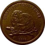 1 Europ Ceros