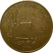 50 Europ Ceros